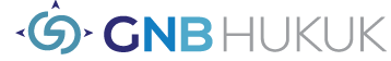 01 Logo