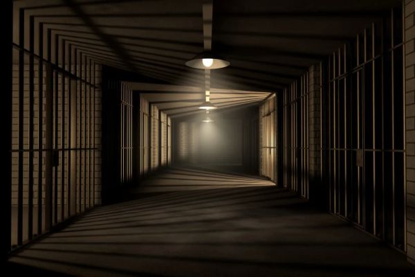 01 Blog